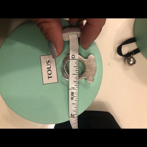 Tous ring - Picture 8 of 13